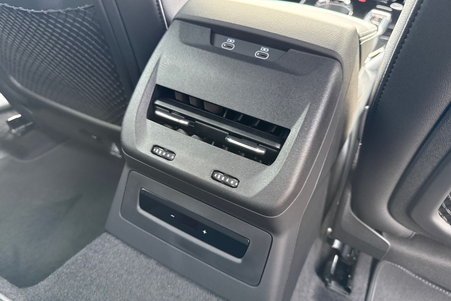 Used Audi A5 2025 for sale - 77961398: Photo 36