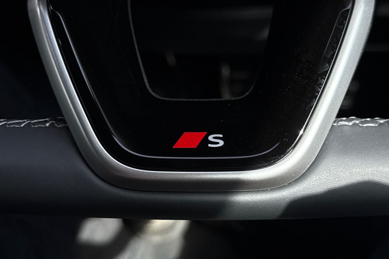 Used Audi A5 2025 for sale - 77961398: Photo 38