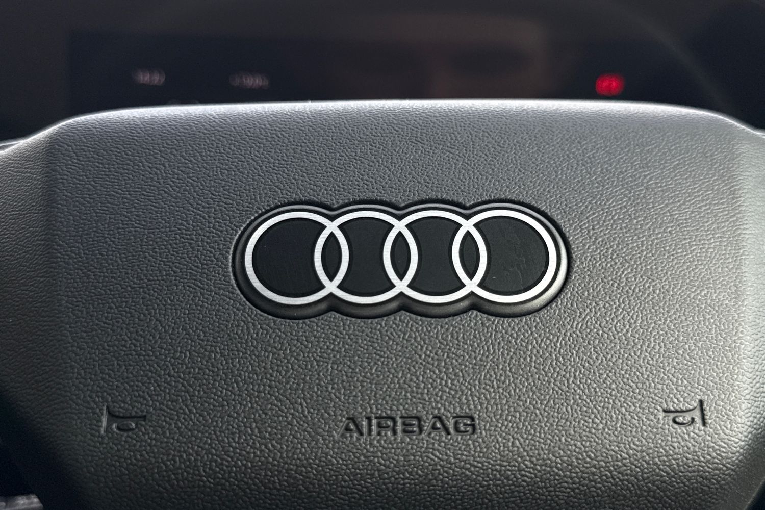 Used Audi A5 2025 for sale - 77961398: Photo 39