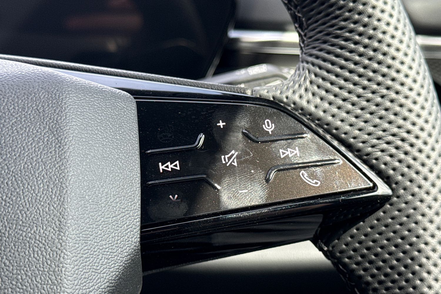 Used Audi A5 2025 for sale - 77961398: Photo 41