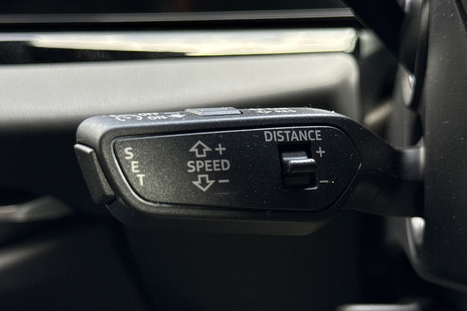 Used Audi A5 2025 for sale - 77961398: Photo 47