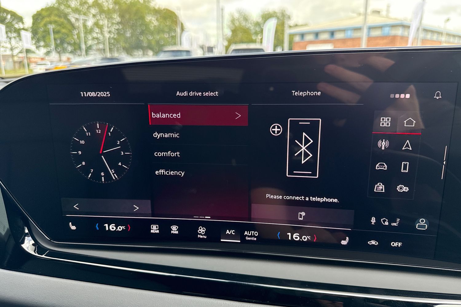 Used Audi A5 2025 for sale - 77961398: Photo 49