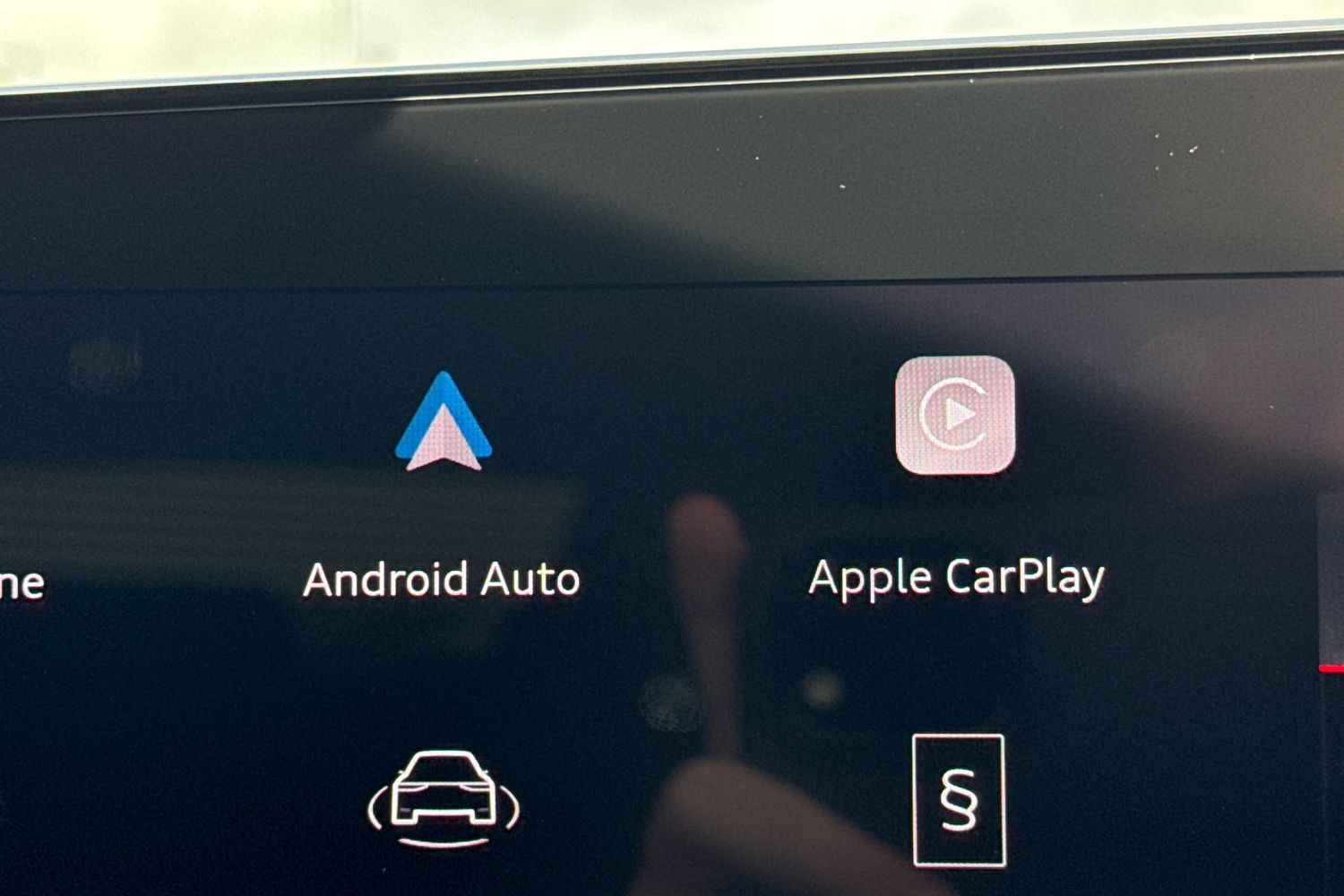 Used Audi A5 2025 for sale - 77961398: Photo 53