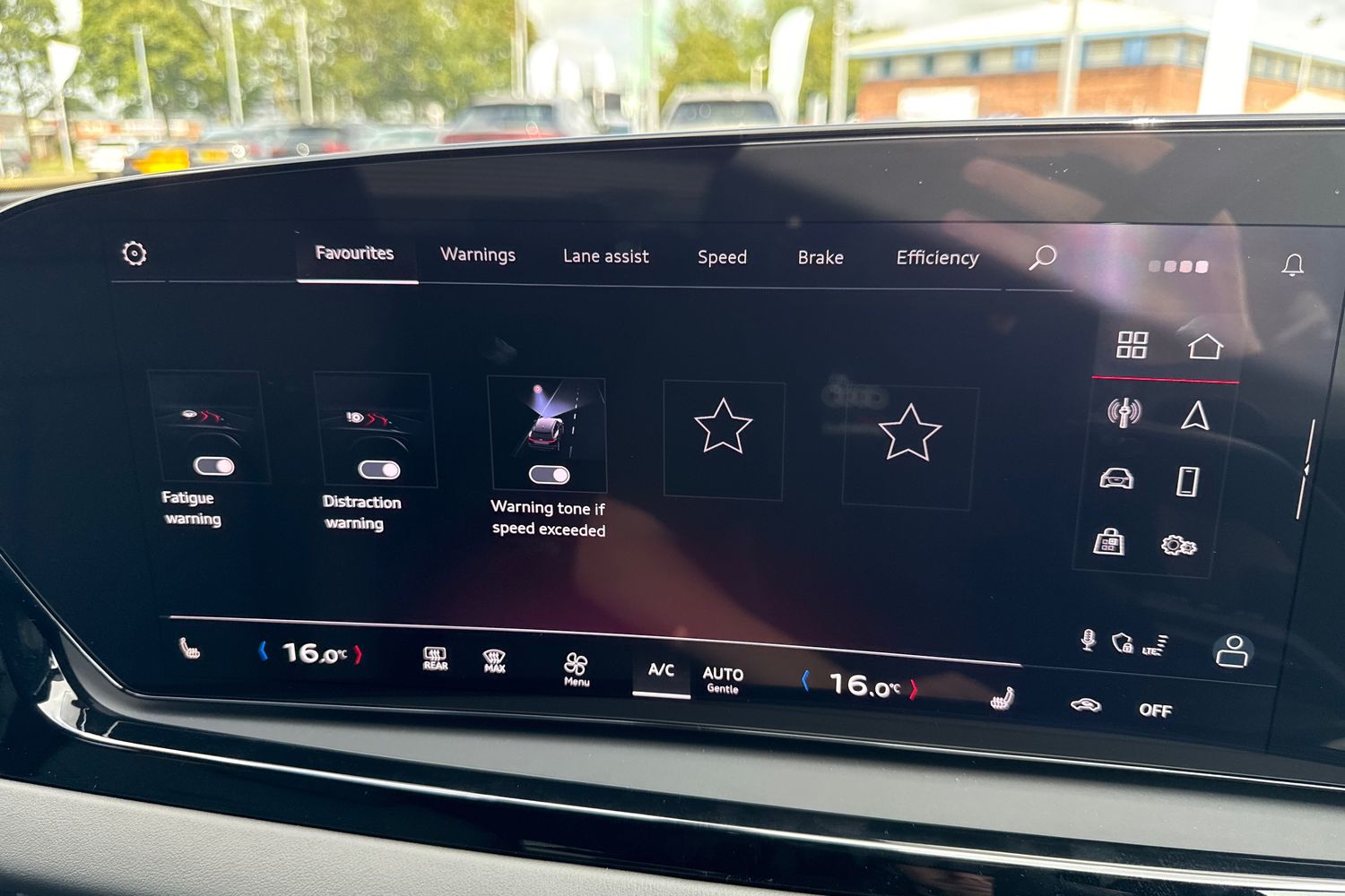 Used Audi A5 2025 for sale - 77961398: Photo 55