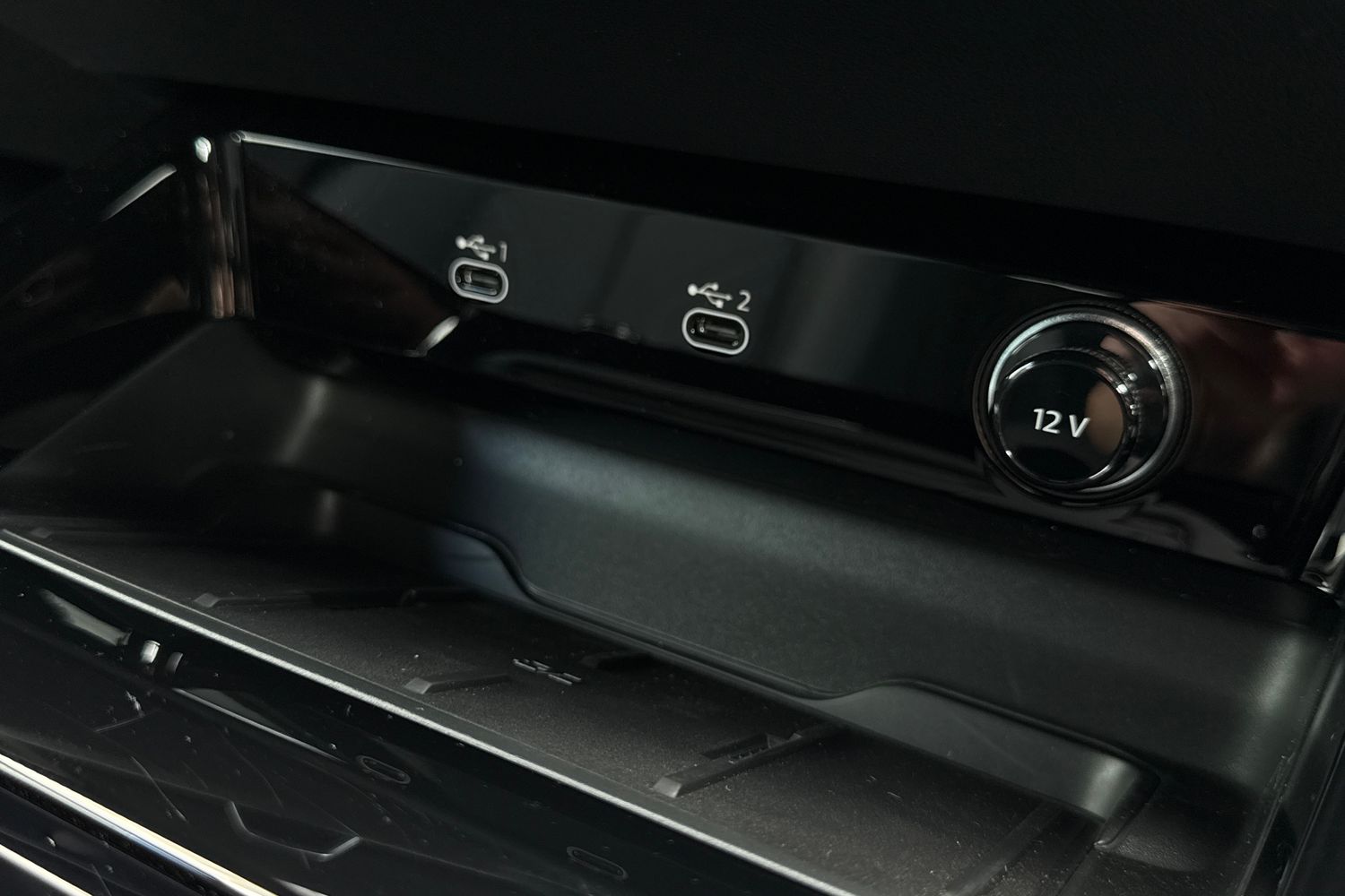 Used Audi A5 2025 for sale - 77961398: Photo 56