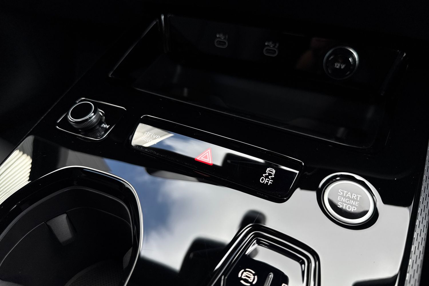 Used Audi A5 2025 for sale - 77961398: Photo 57