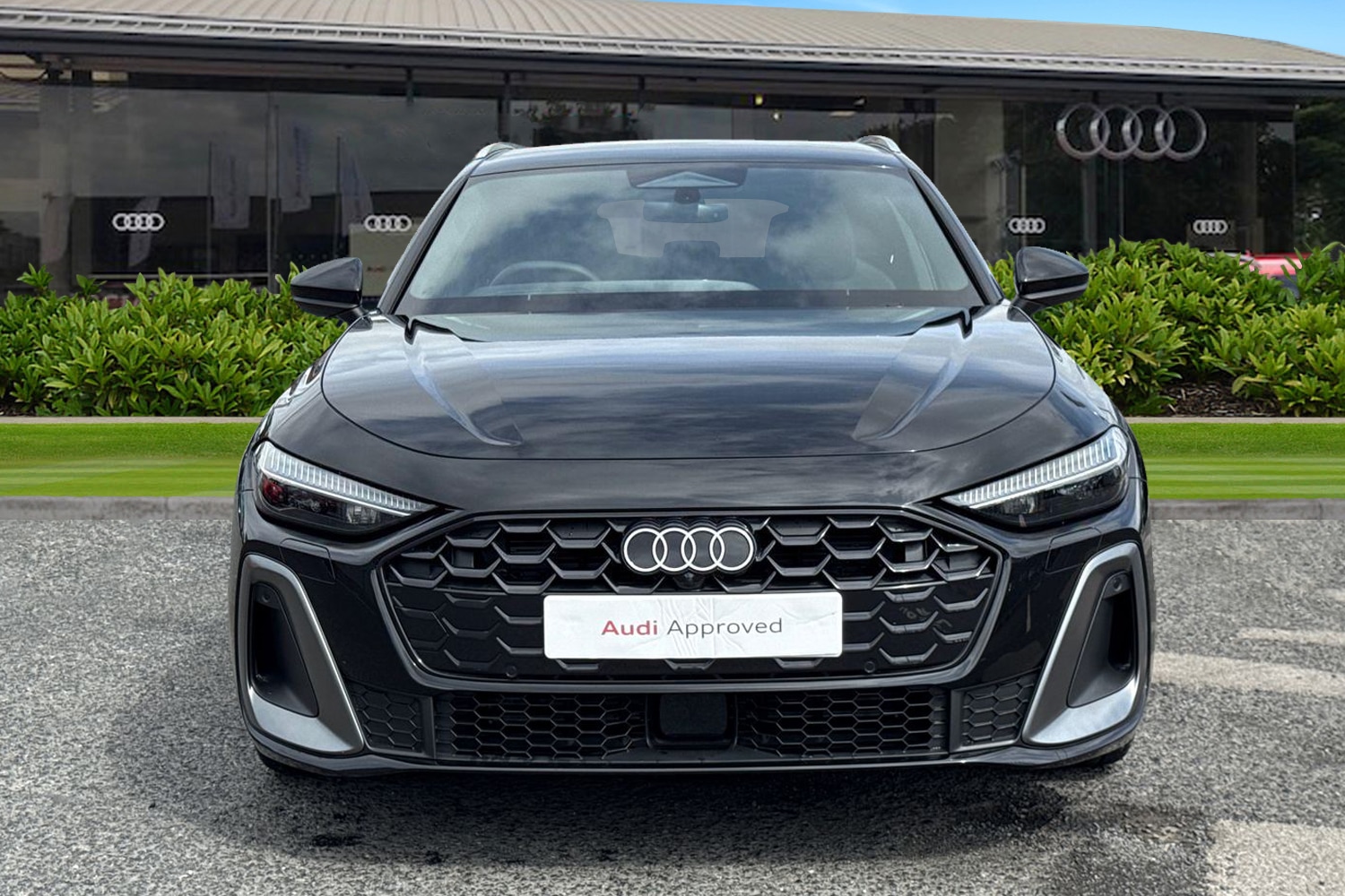 Used Audi A5 2025 for sale - 77961398: Photo 6