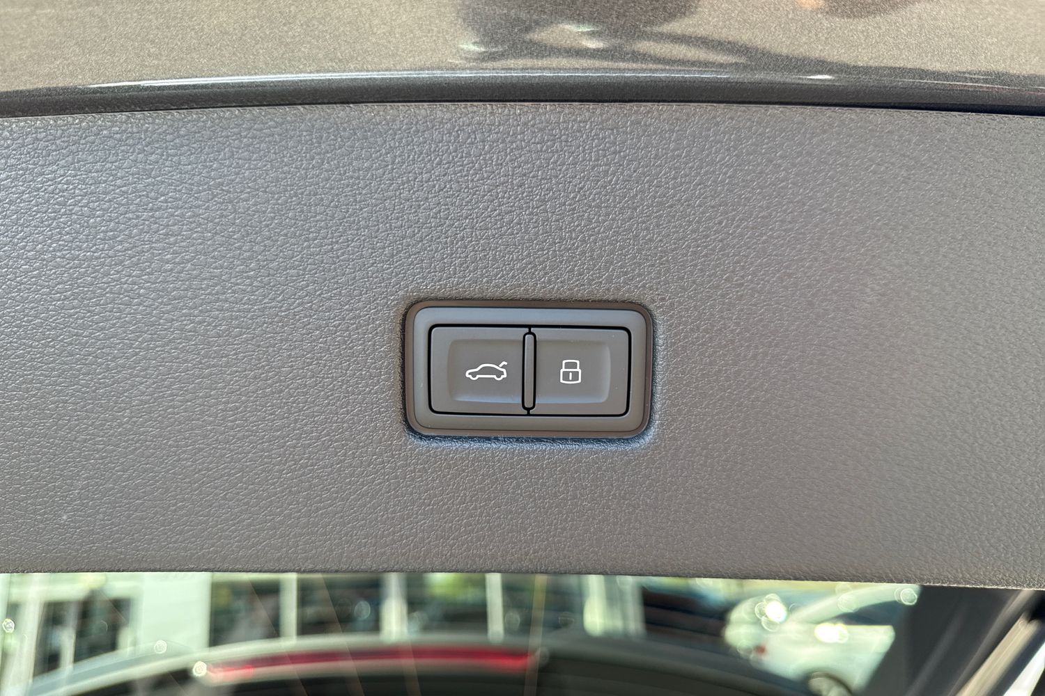 Vehicle 50