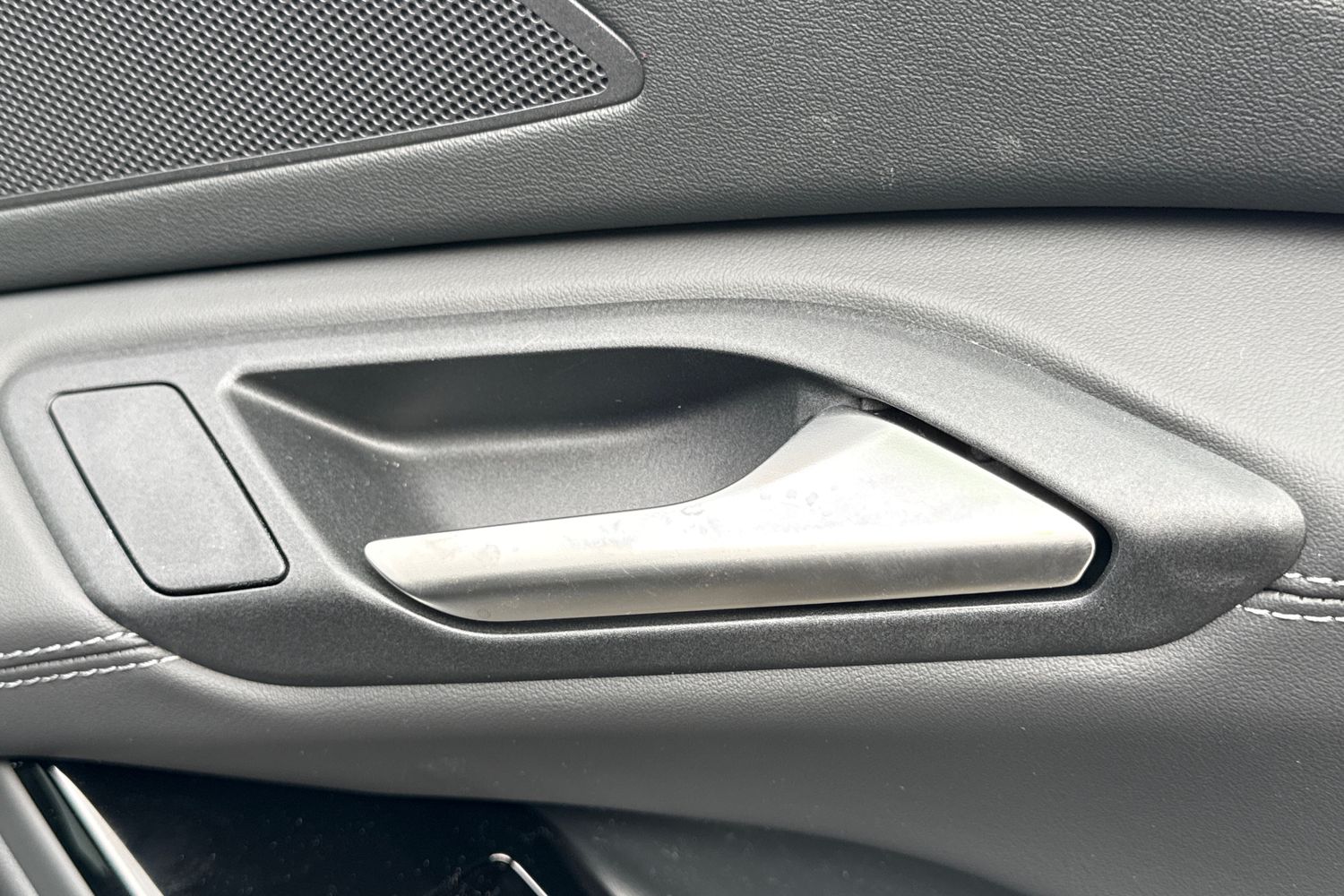 Used Audi Q6 e-tron 2026 for sale - 78168550: Photo 20