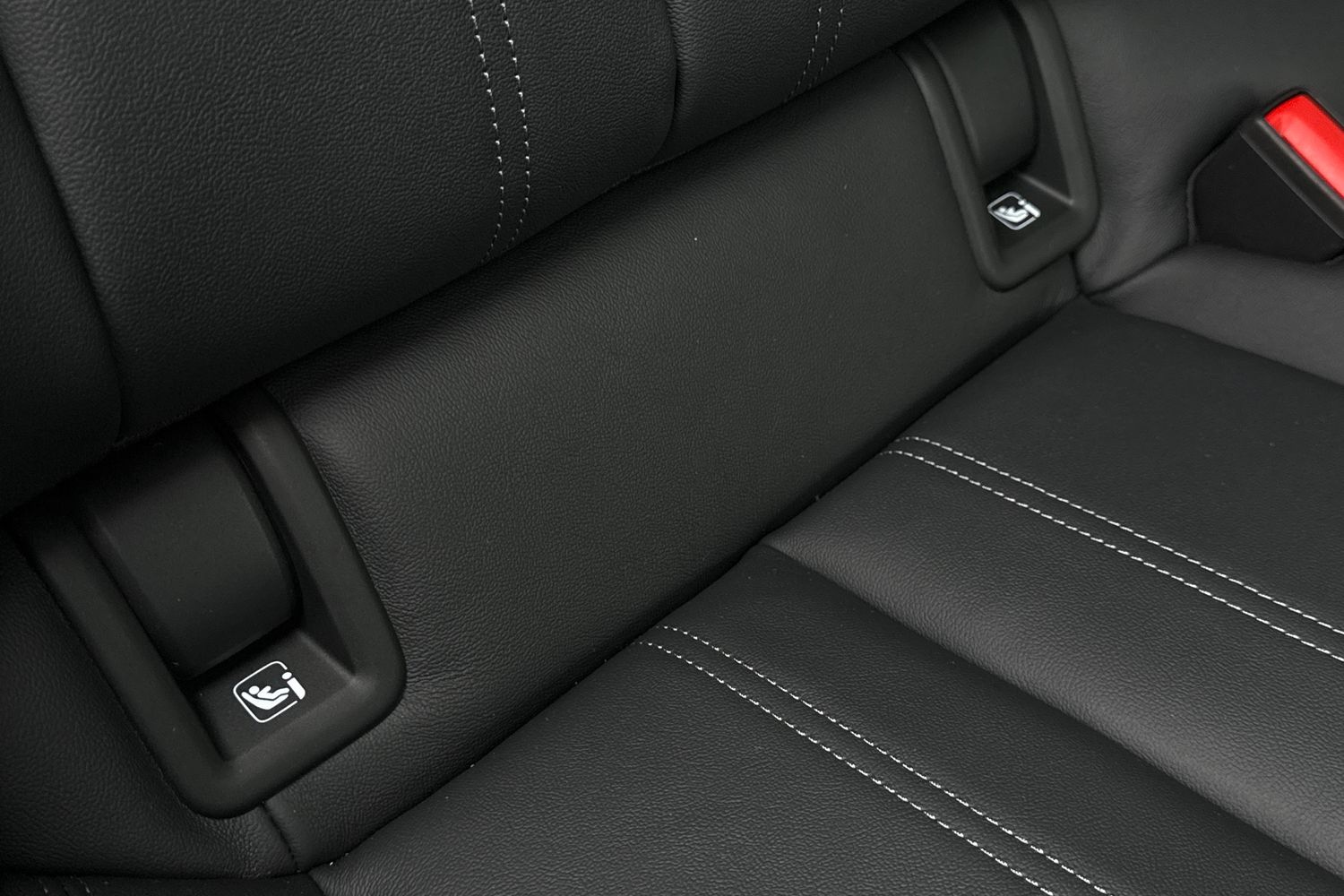 Used Audi Q6 e-tron 2026 for sale - 78168550: Photo 33