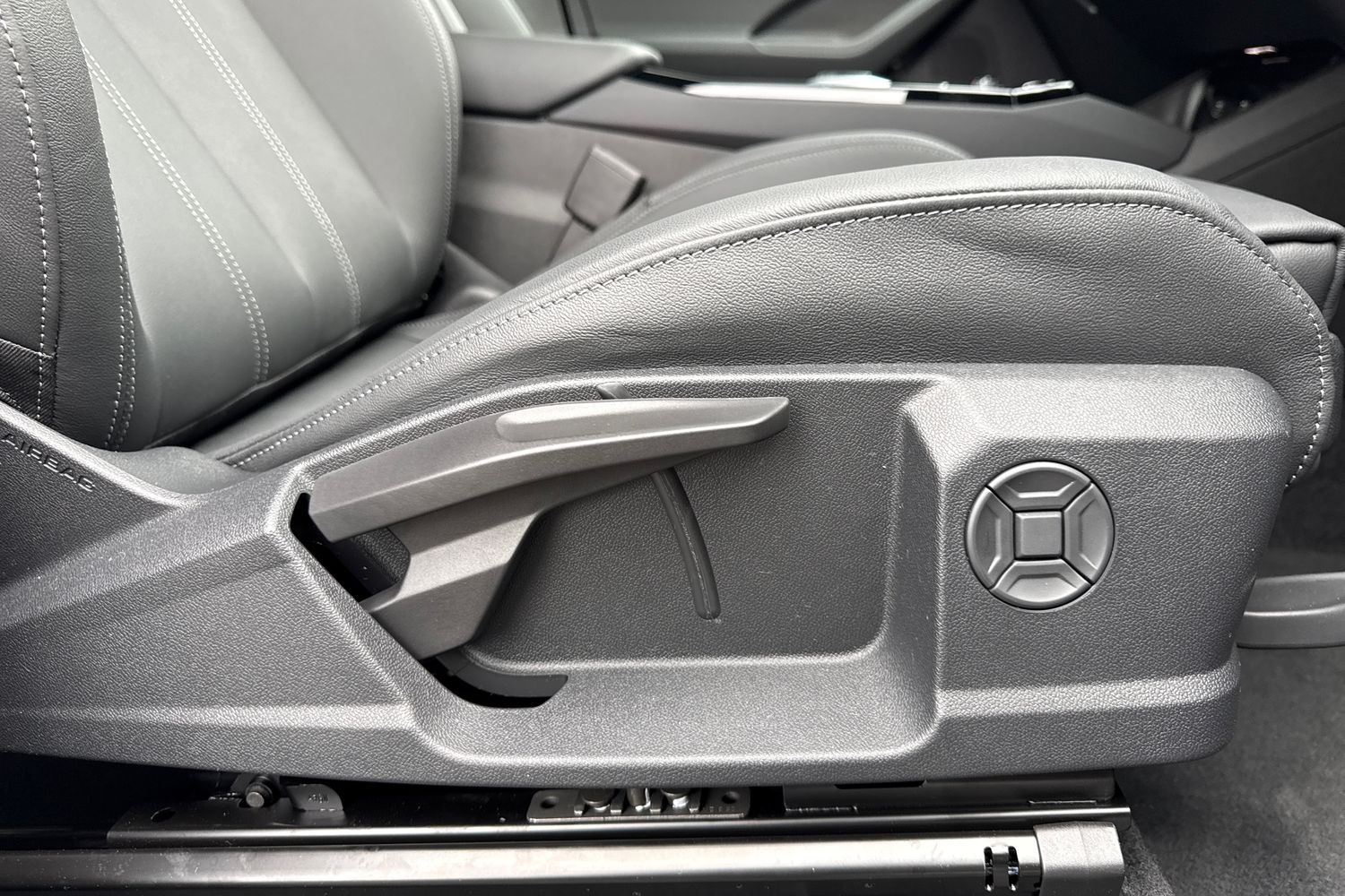 Used Audi Q6 e-tron 2026 for sale - 78168550: Photo 41