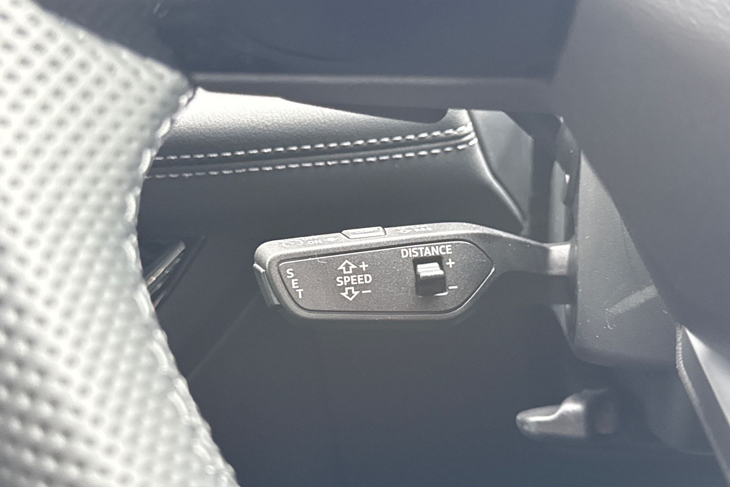 Used Audi Q6 e-tron 2026 for sale - 78168550: Photo 46