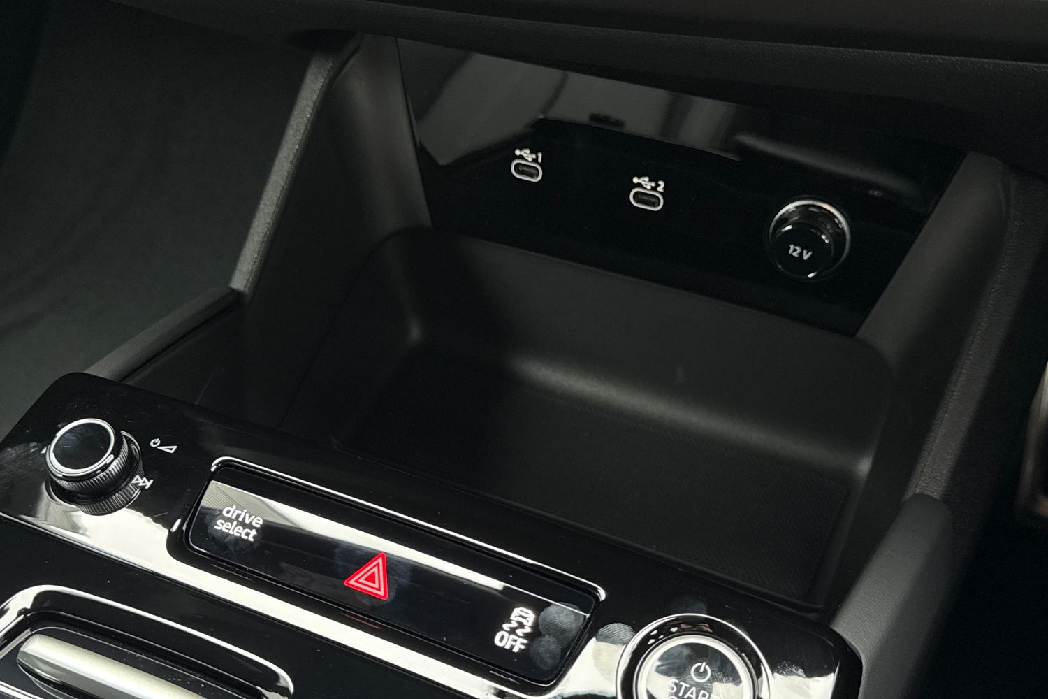 Used Audi Q6 e-tron 2026 for sale - 78168550: Photo 53