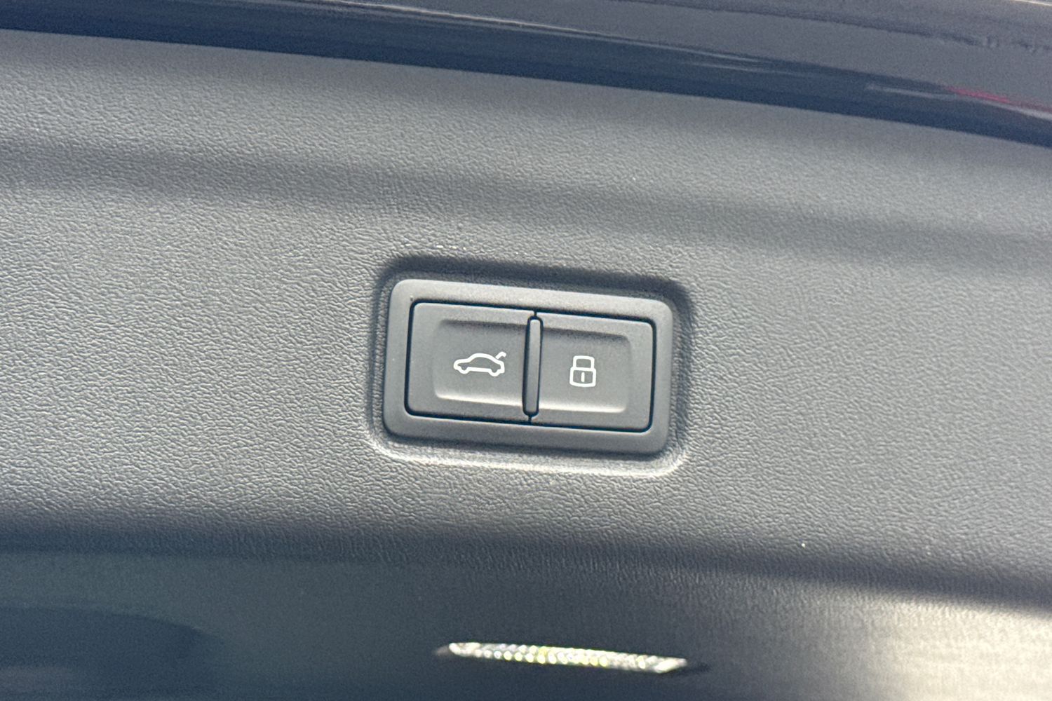 Used Audi Q6 e-tron 2026 for sale - 78168550: Photo 54