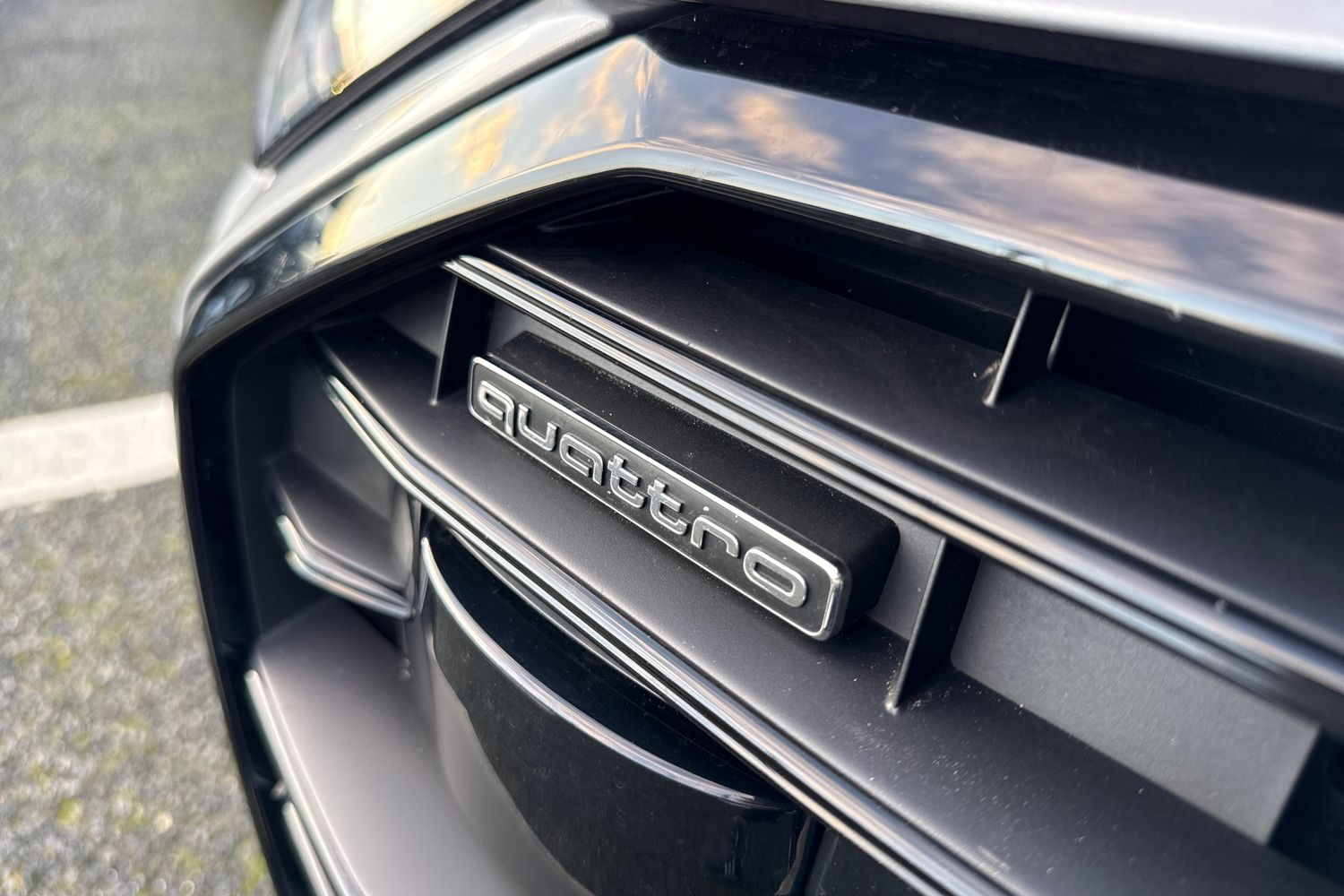 Used Audi A6 2023 for sale - 77262568: Photo 26