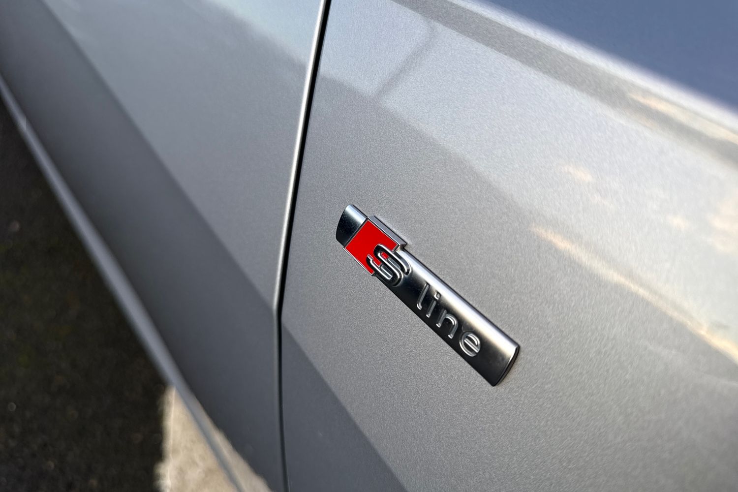 Used Audi A6 2023 for sale - 77262568: Photo 29