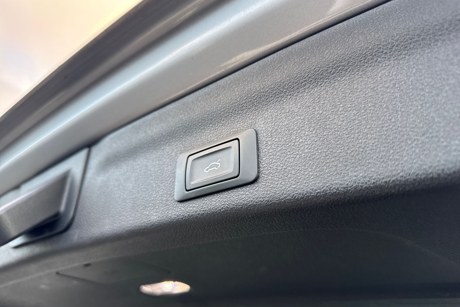 Used Audi A6 2023 for sale - 77262568: Photo 36