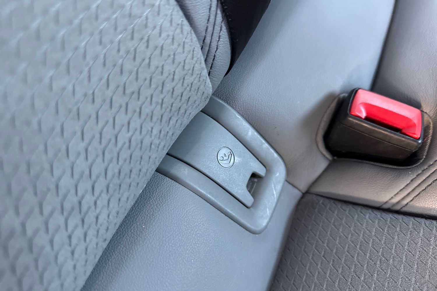 Used Audi A6 2023 for sale - 77262568: Photo 38