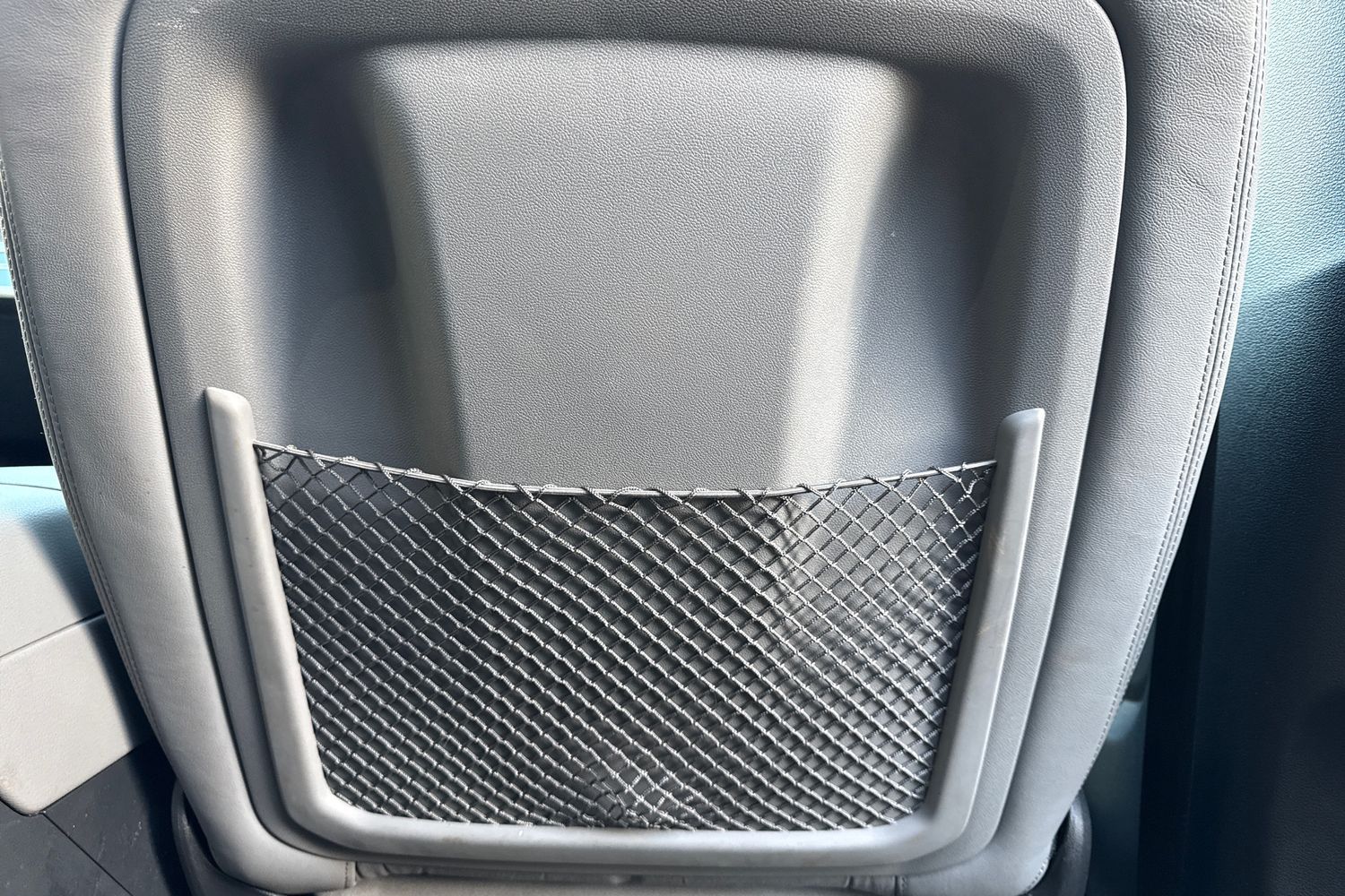 Used Audi A6 2023 for sale - 77262568: Photo 39