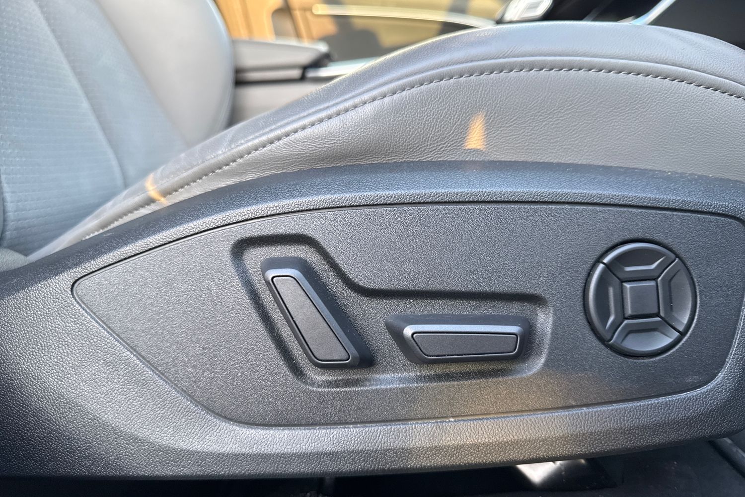 Used Audi A6 2023 for sale - 77262568: Photo 44