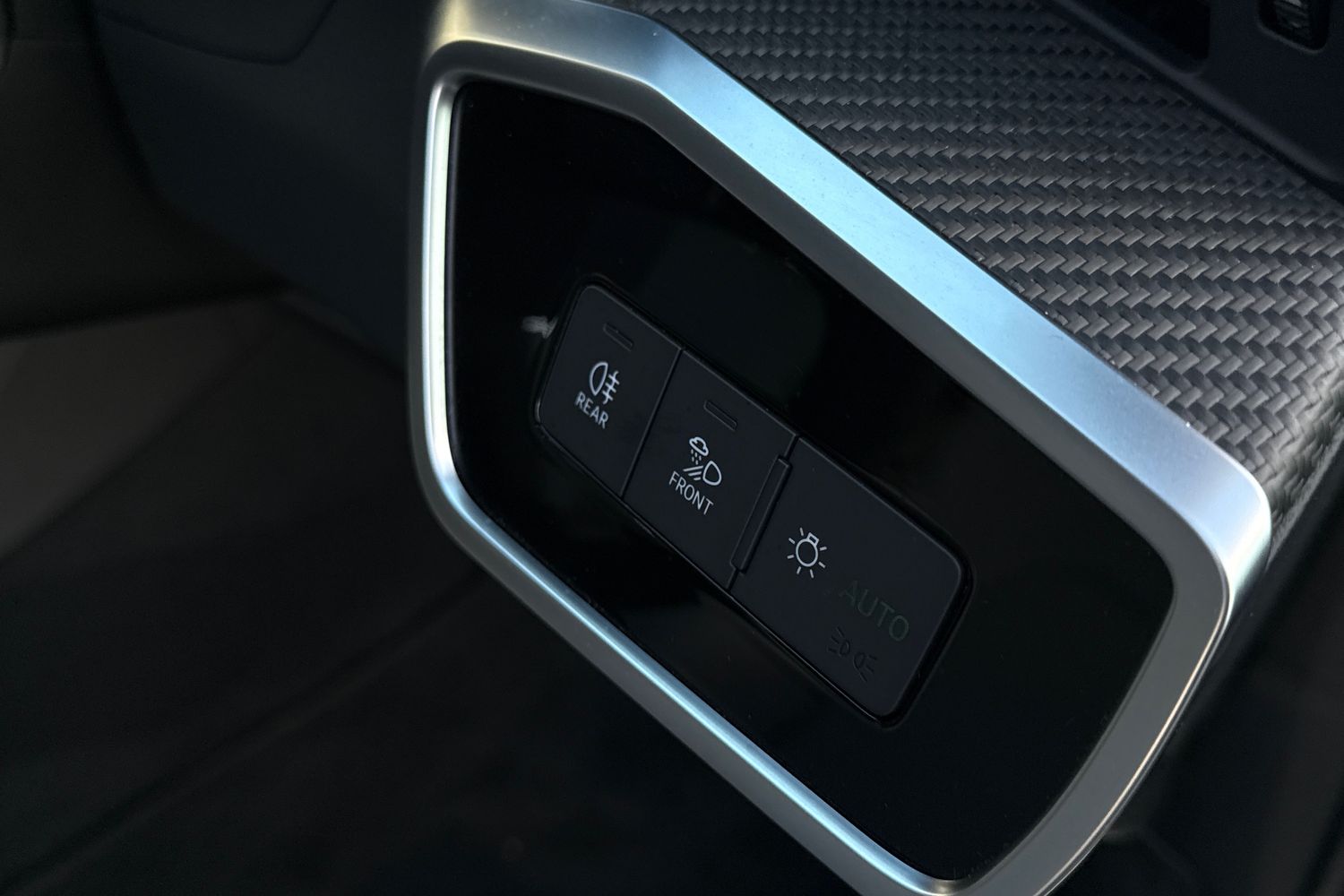 Used Audi A6 2023 for sale - 77262568: Photo 45