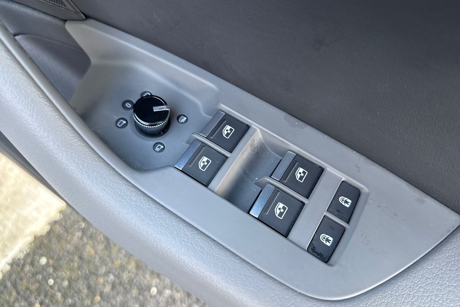 Used Audi A6 2023 for sale - 77262568: Photo 47