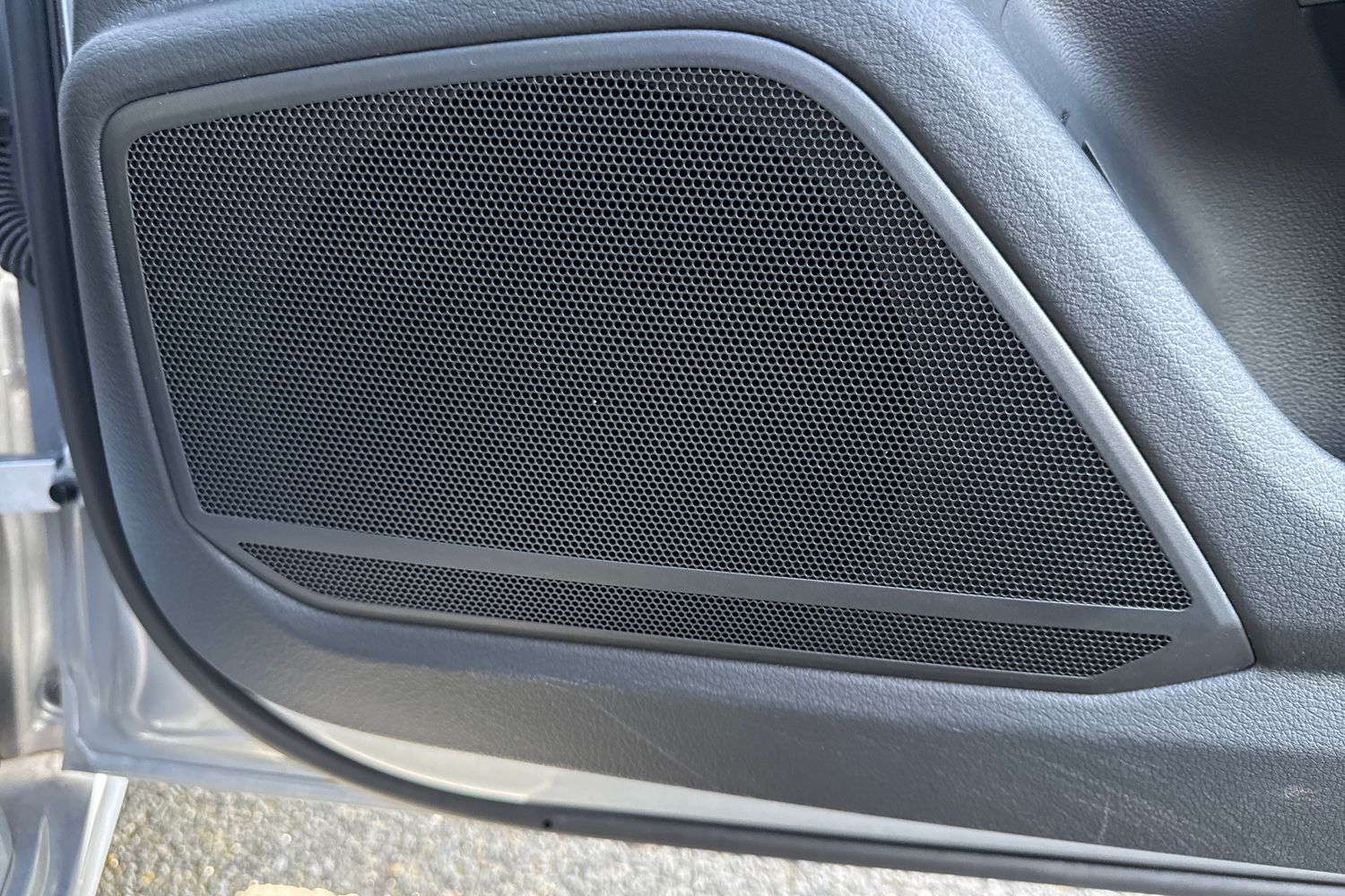 Used Audi A6 2023 for sale - 77262568: Photo 48