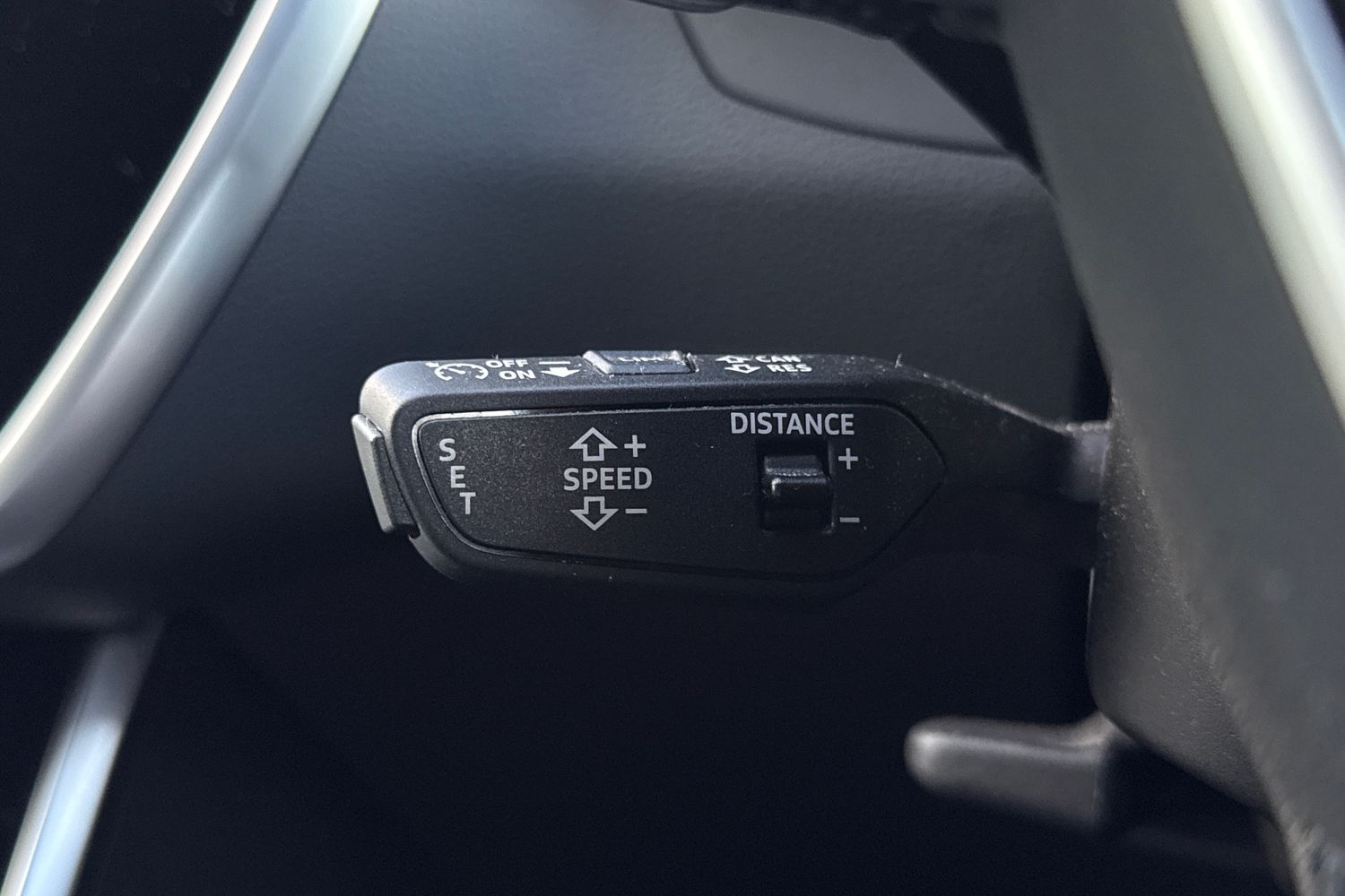 Used Audi A6 2023 for sale - 77262568: Photo 53