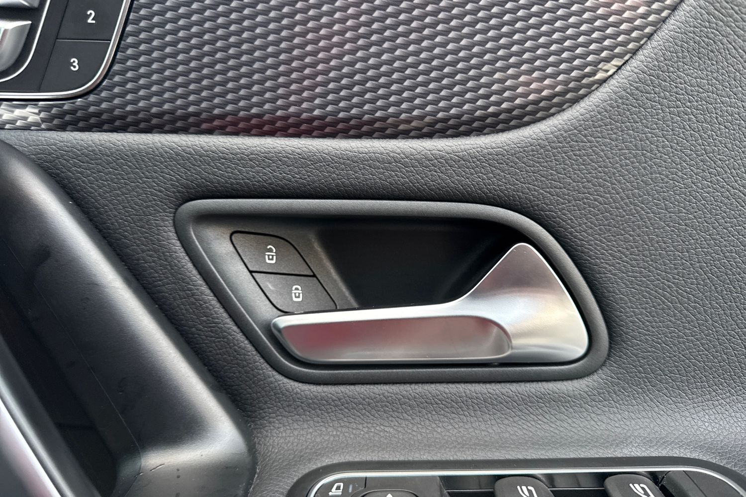 Used Mercedes-Benz A-Class 2019 for sale - 77368580: Photo 21