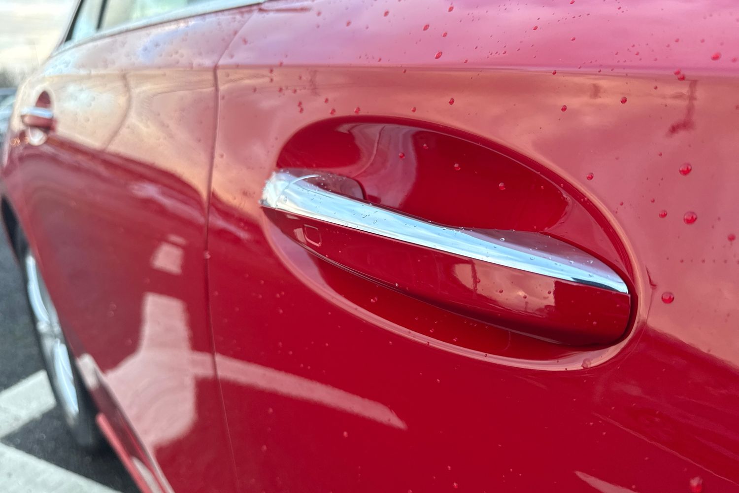 Used Mercedes-Benz A-Class 2019 for sale - 77368580: Photo 28