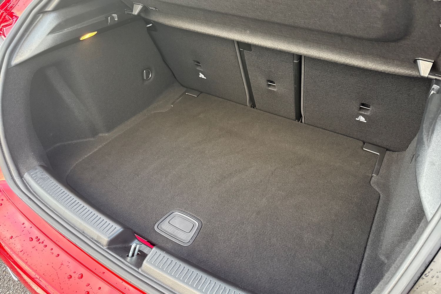 Used Mercedes-Benz A-Class 2019 for sale - 77368580: Photo 34