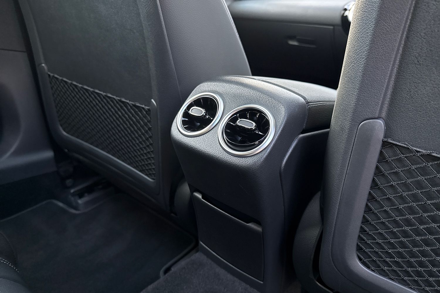 Used Mercedes-Benz A-Class 2019 for sale - 77368580: Photo 37