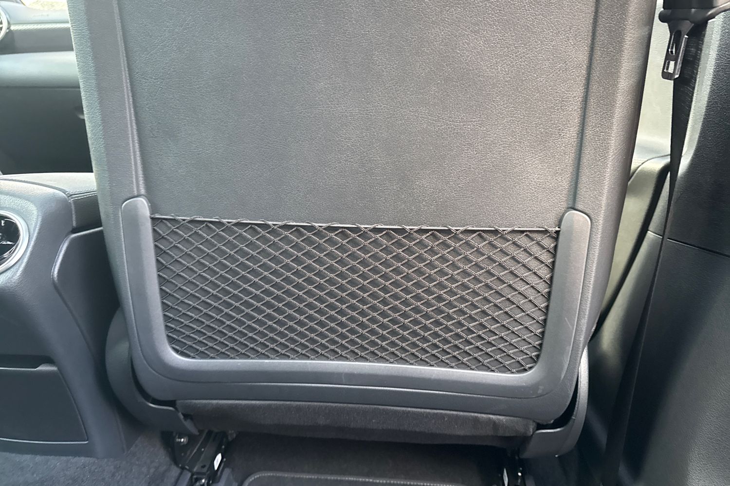 Used Mercedes-Benz A-Class 2019 for sale - 77368580: Photo 38