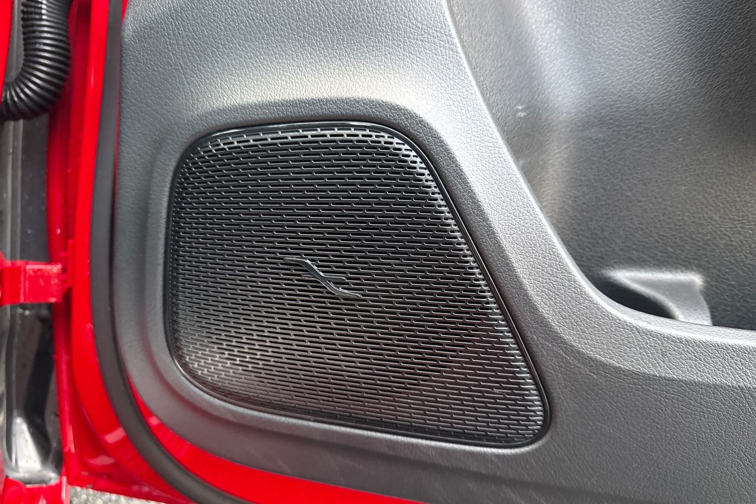 Used Mercedes-Benz A-Class 2019 for sale - 77368580: Photo 45