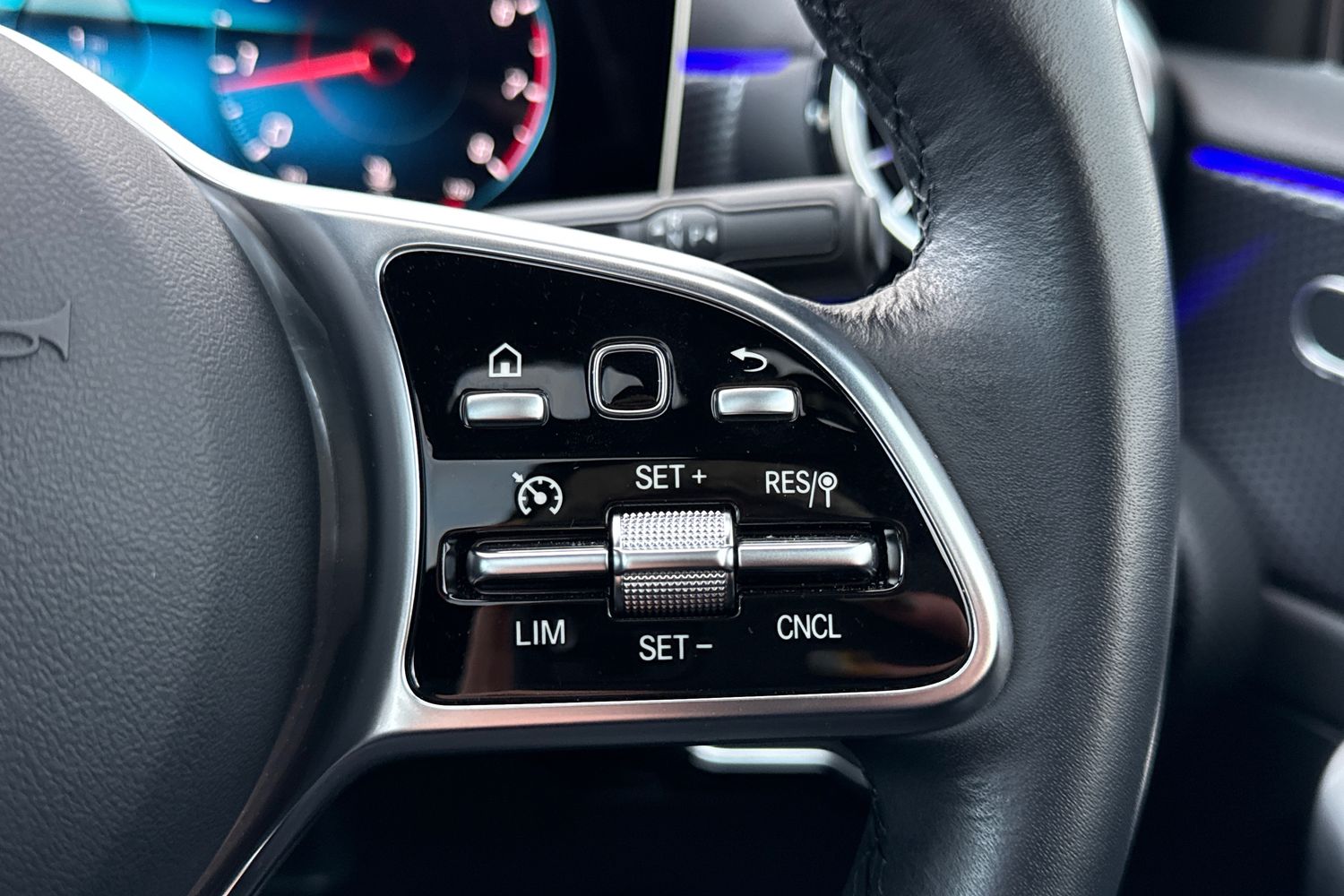 Used Mercedes-Benz A-Class 2019 for sale - 77368580: Photo 49