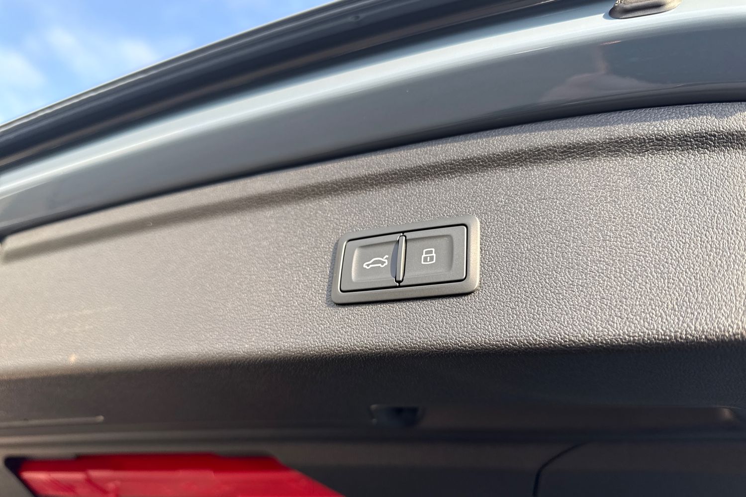 Used Audi RS3 2025 for sale - 76299878: Photo 36