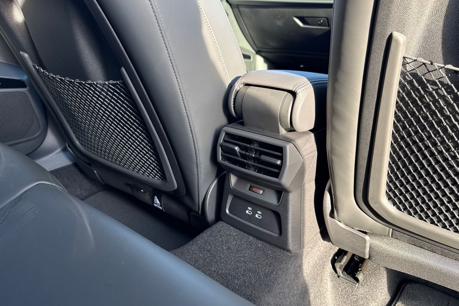 Used Audi RS3 2025 for sale - 76299878: Photo 39