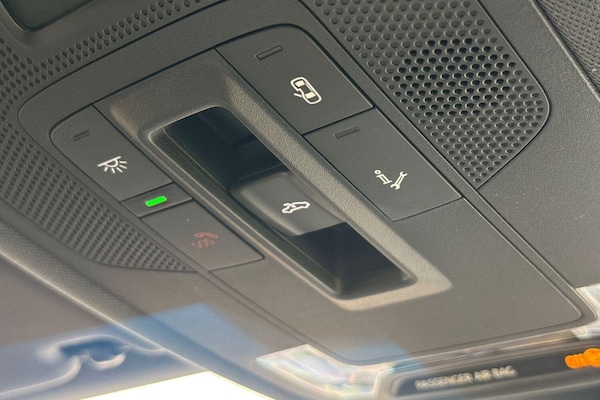 Used Audi RS3 2025 for sale - 76299878: Photo 8