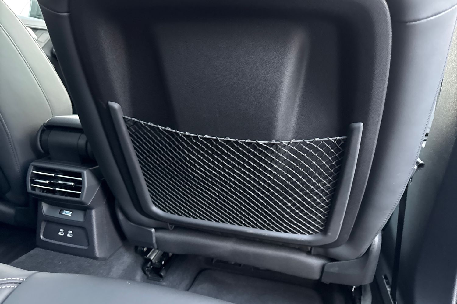 Used Audi A3 2025 for sale - 77368596: Photo 39