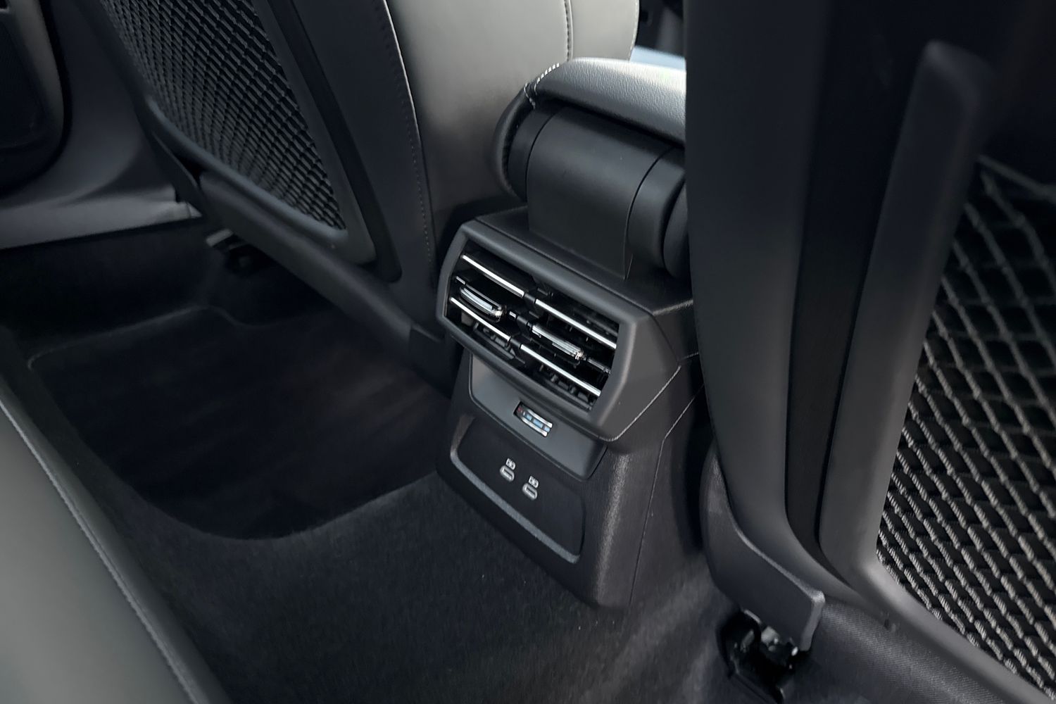 Used Audi A3 2025 for sale - 77368596: Photo 40