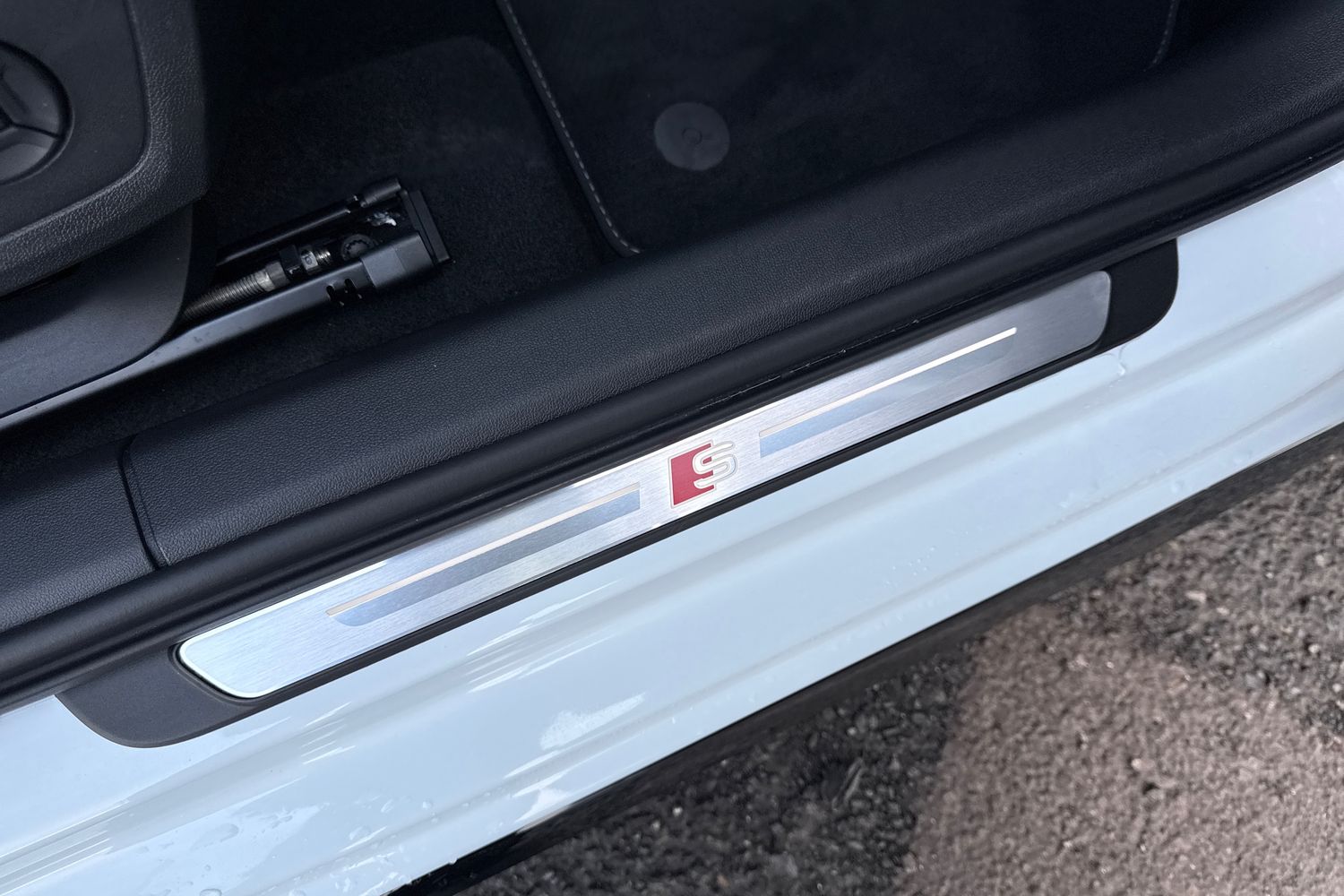 Used Audi A3 2025 for sale - 77368596: Photo 43