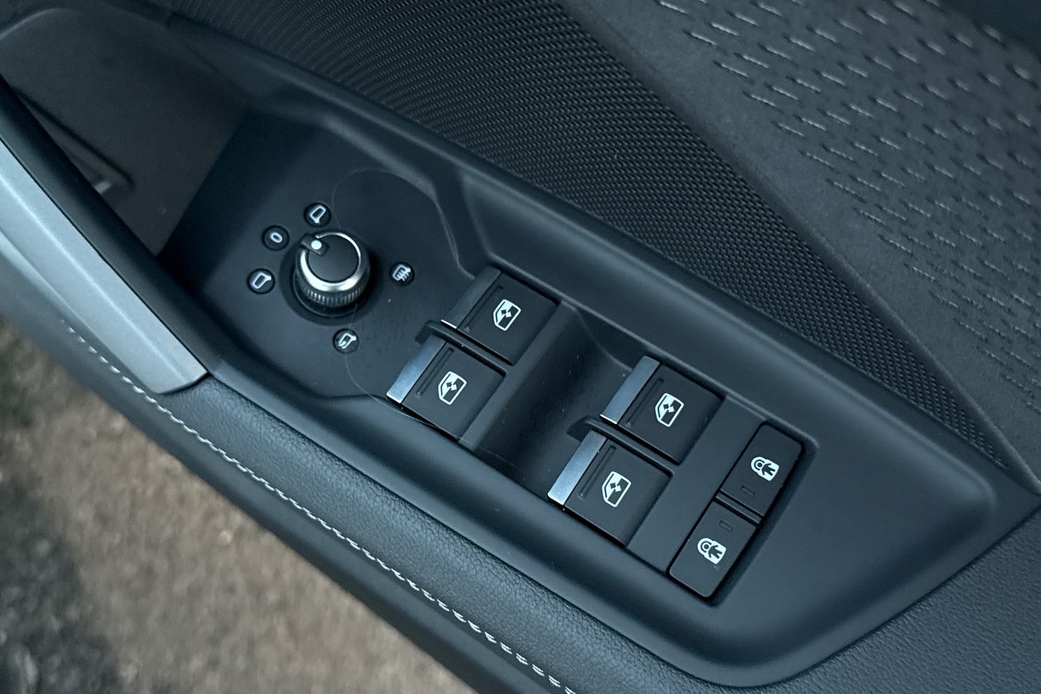 Used Audi A3 2025 for sale - 77368596: Photo 47