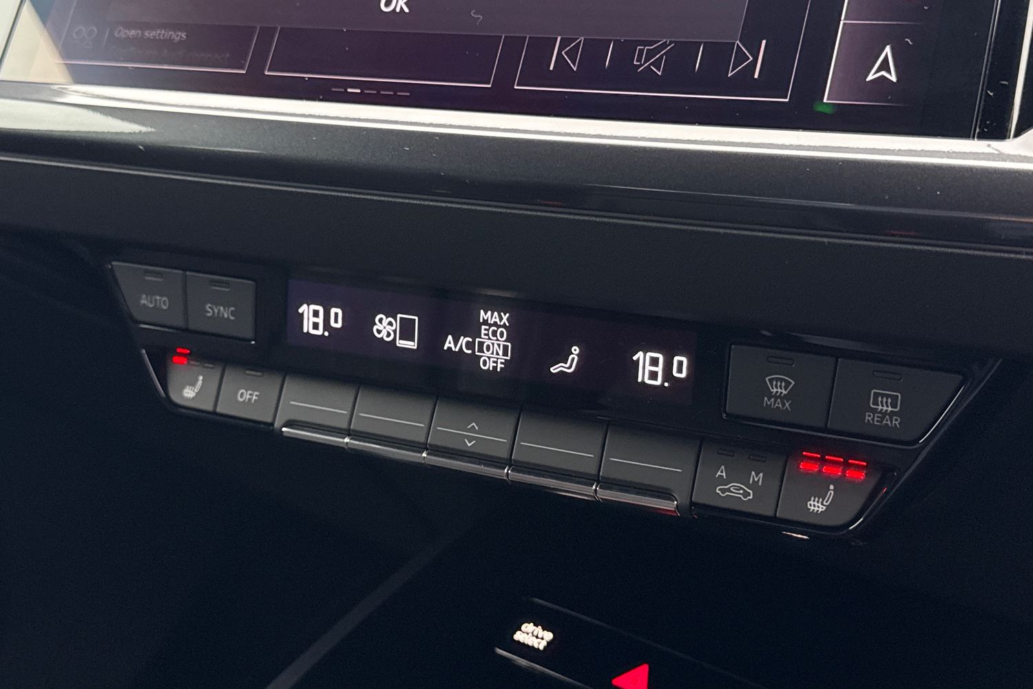 Used Audi Q4 e-tron 2025 for sale - 76232577: Photo 21