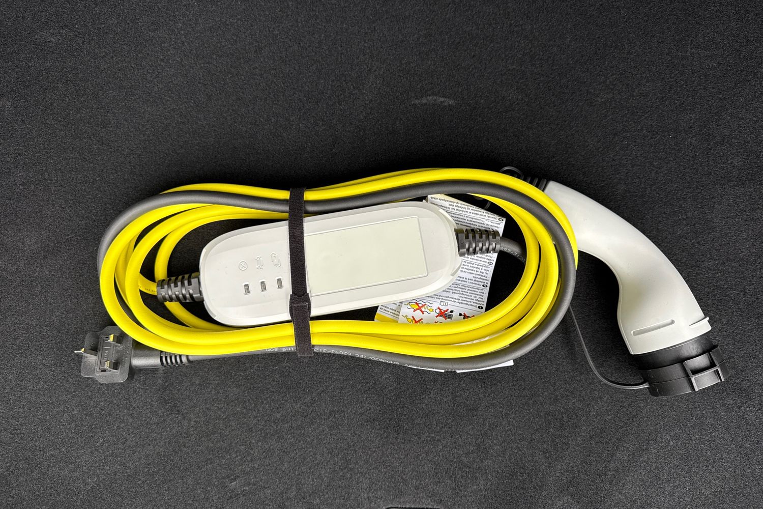 Used Audi Q4 e-tron 2025 for sale - 76232577: Photo 35