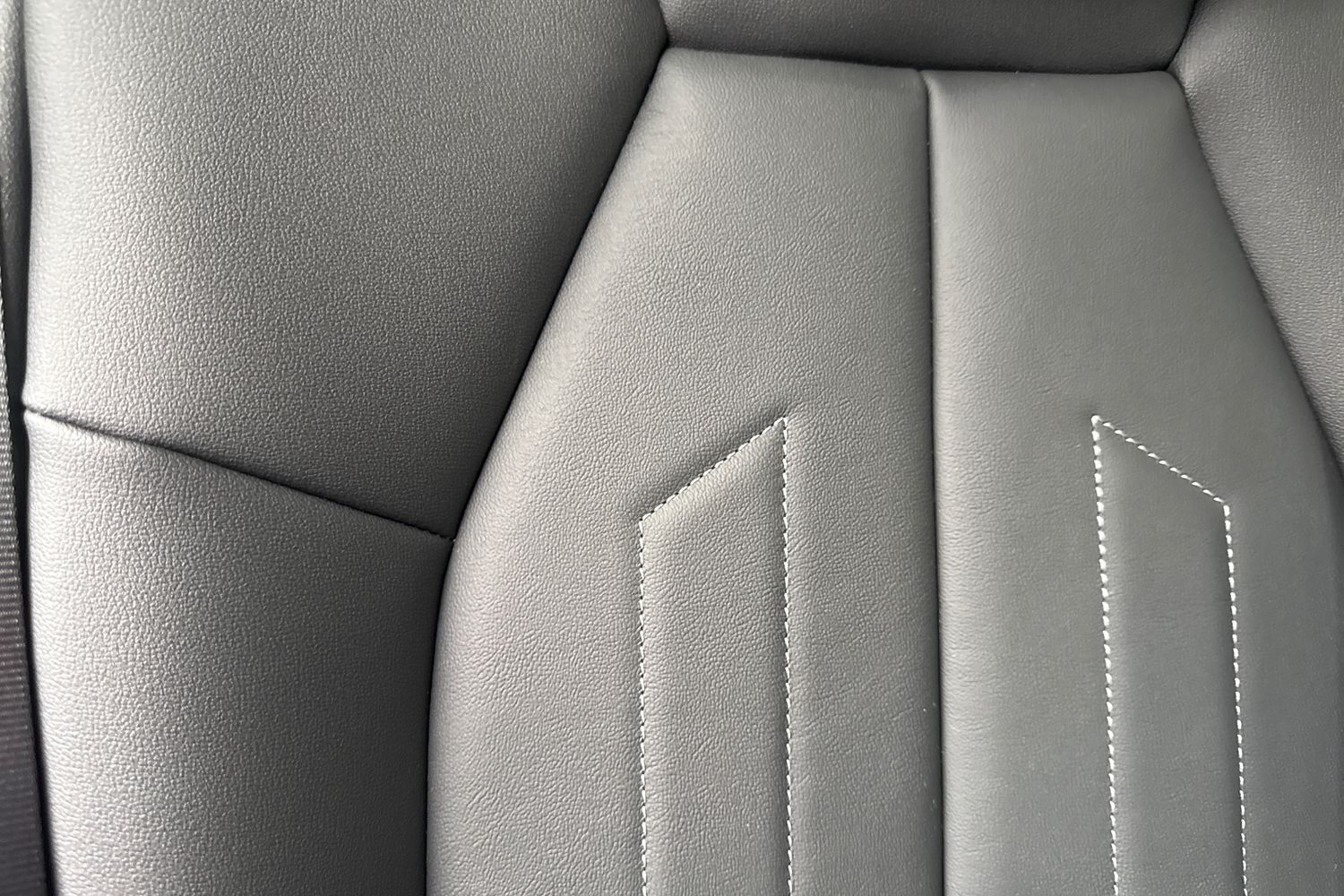 Used Audi Q4 e-tron 2025 for sale - 76232577: Photo 40