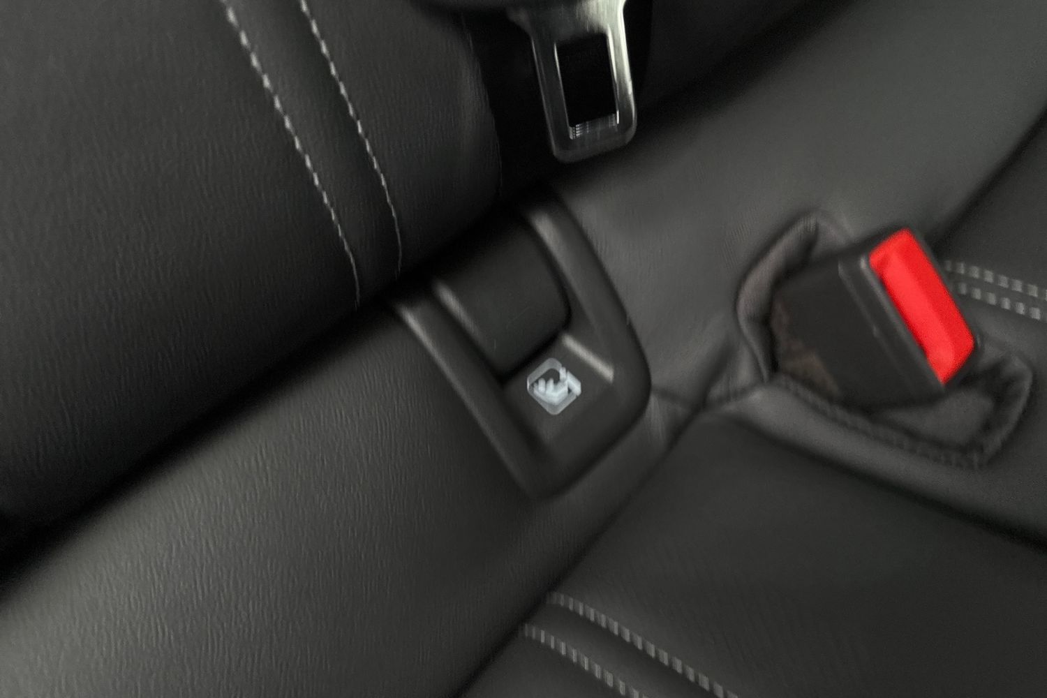 Used Audi Q4 e-tron 2025 for sale - 76232577: Photo 41