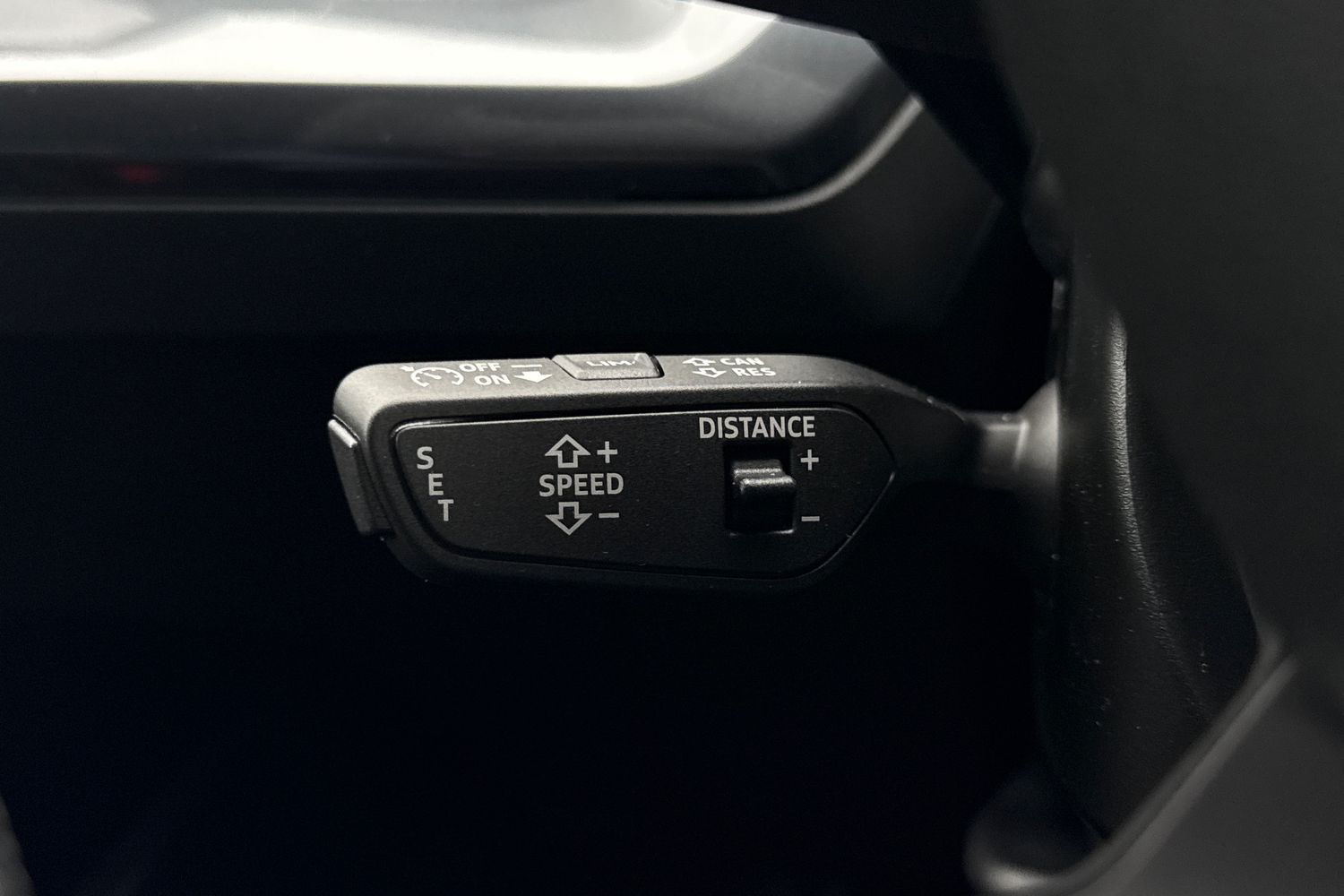 Used Audi Q4 e-tron 2025 for sale - 76232577: Photo 54