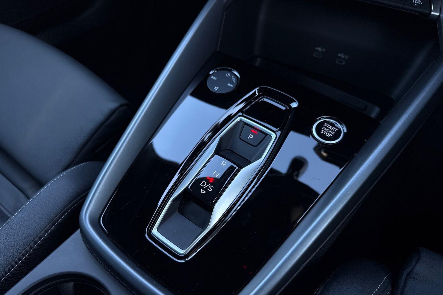 Used Audi A3 2025 for sale - 77275384: Photo 19