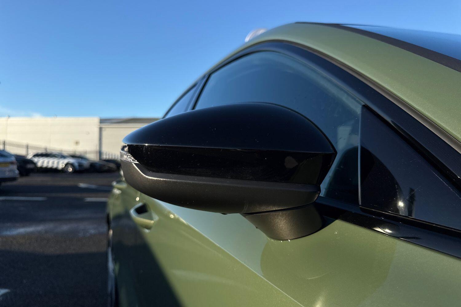 Used Audi A3 2025 for sale - 77275384: Photo 27