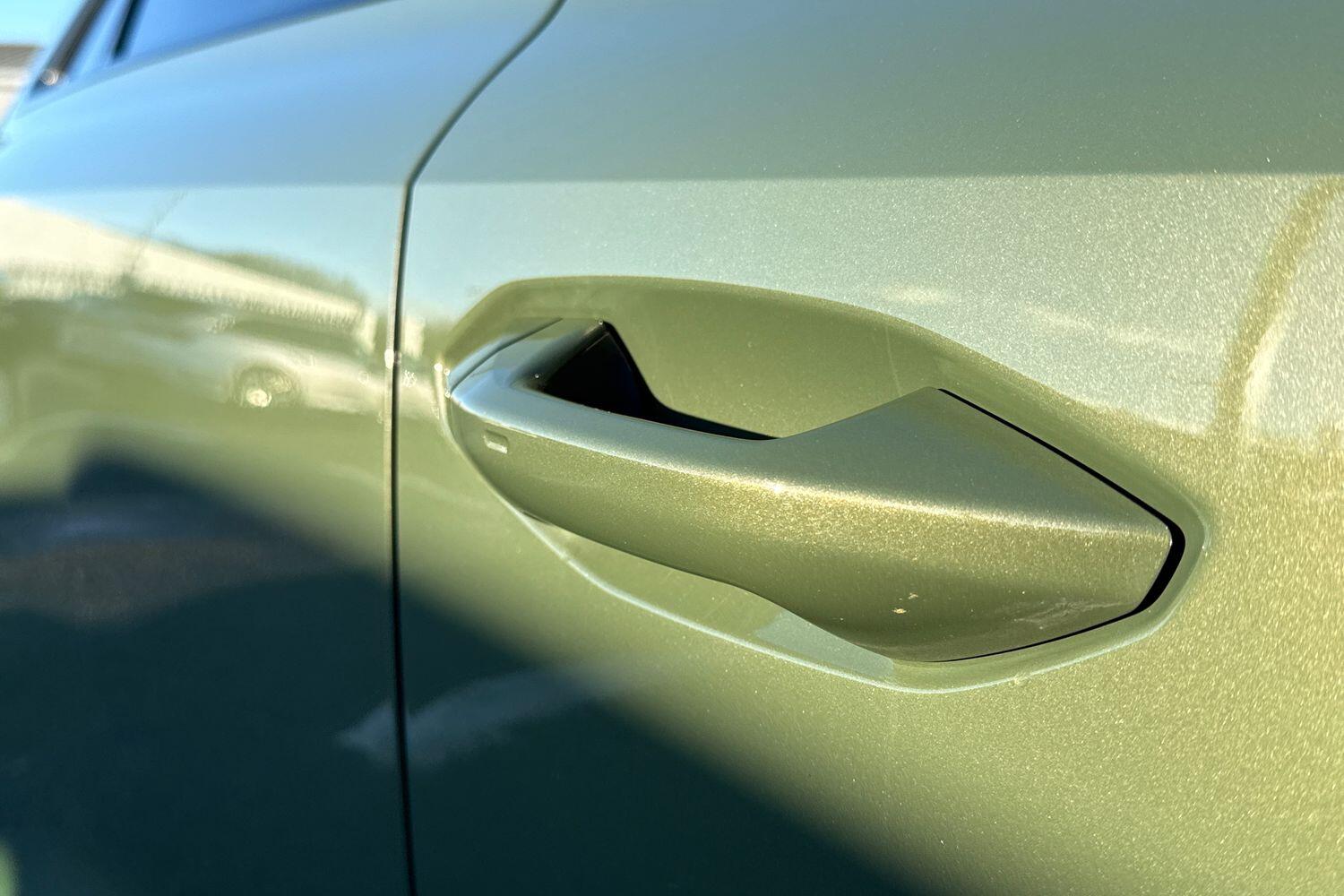 Used Audi A3 2025 for sale - 77275384: Photo 28